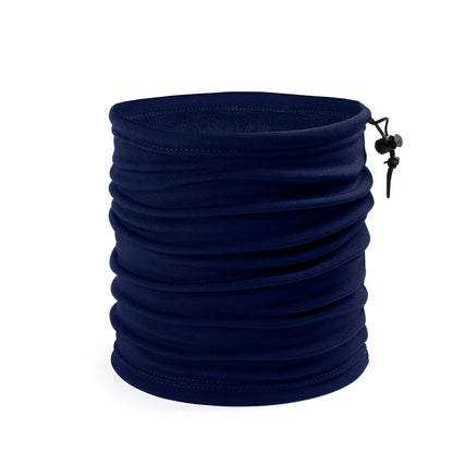 Braga Gorro (lote de 10)