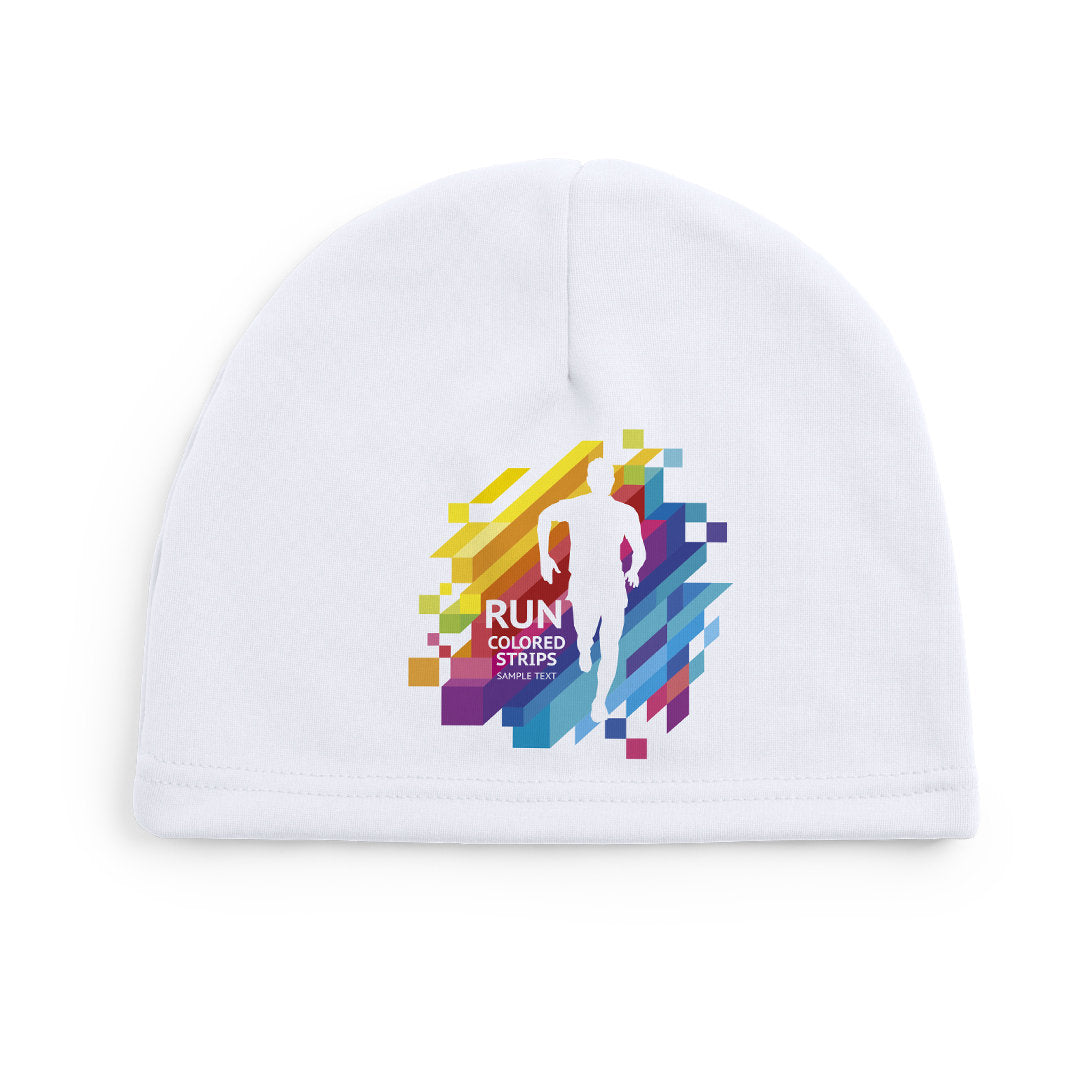 Gorro (lote de 10)