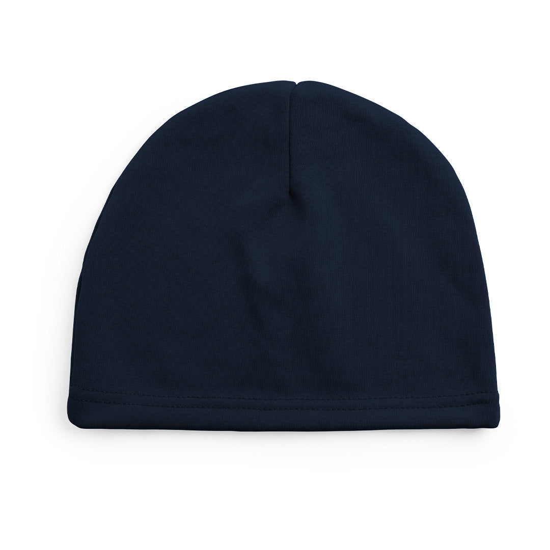 Gorro (lote de 10)