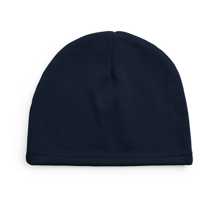 Gorro (lote de 10)