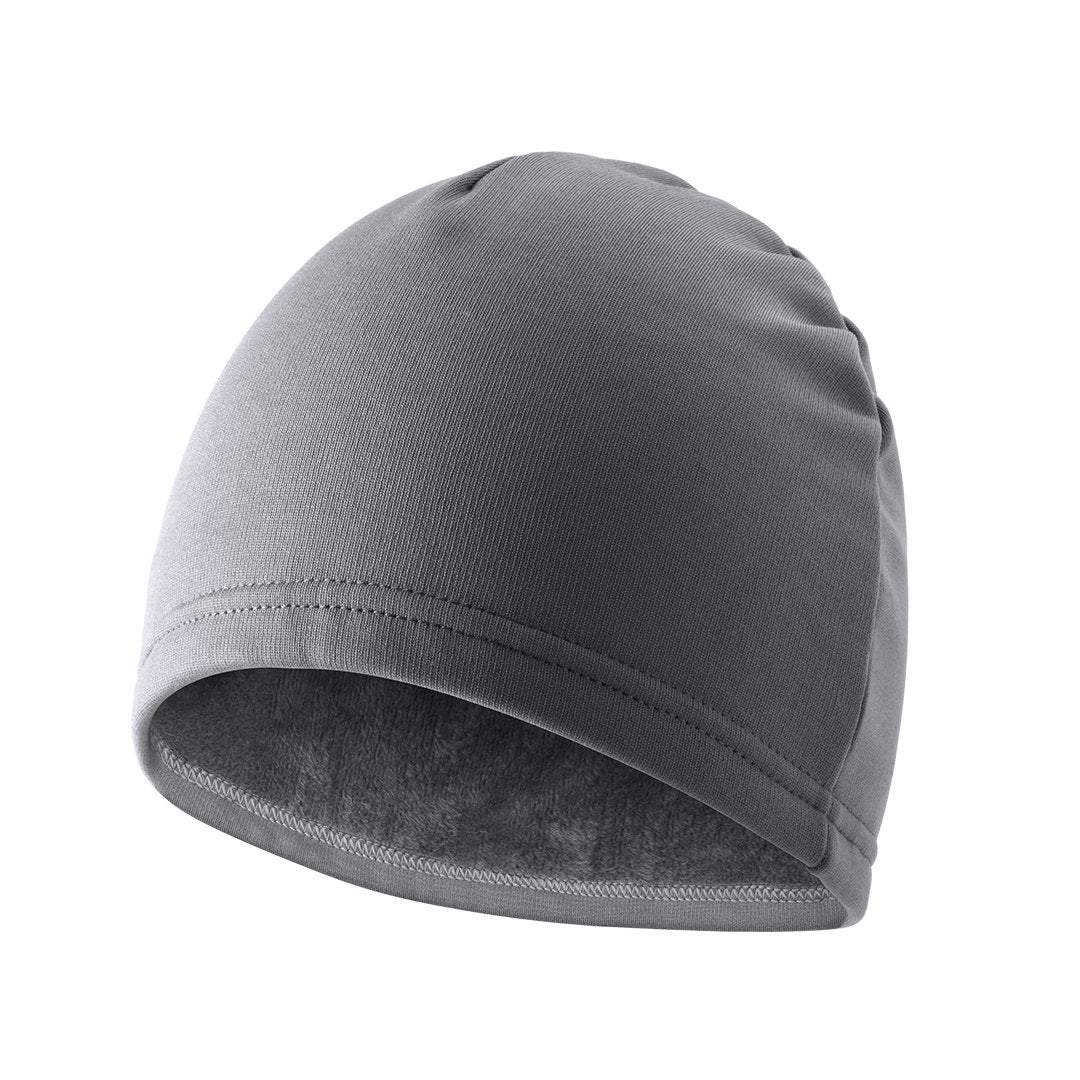 Gorro (lote de 10)