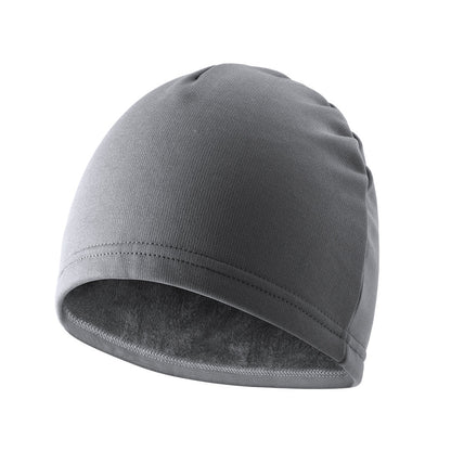 Gorro (lote de 10)