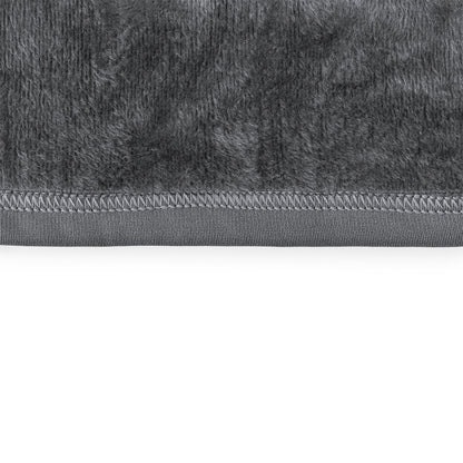 Gorro (lote de 10)
