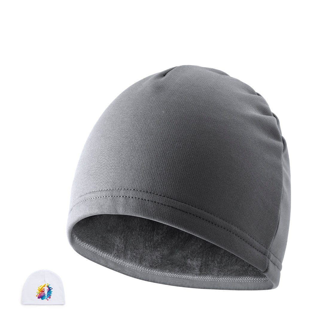 Gorro (lote de 10)