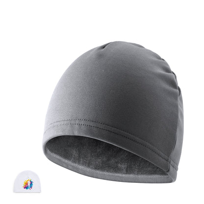 Gorro (lote de 10)