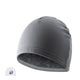 Gorro (lote de 10)