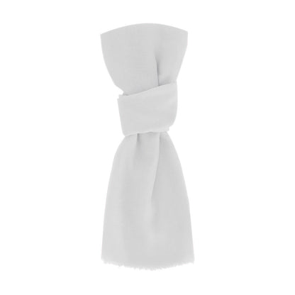 Foulard (lote de 10)