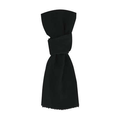 Foulard (lote de 10)