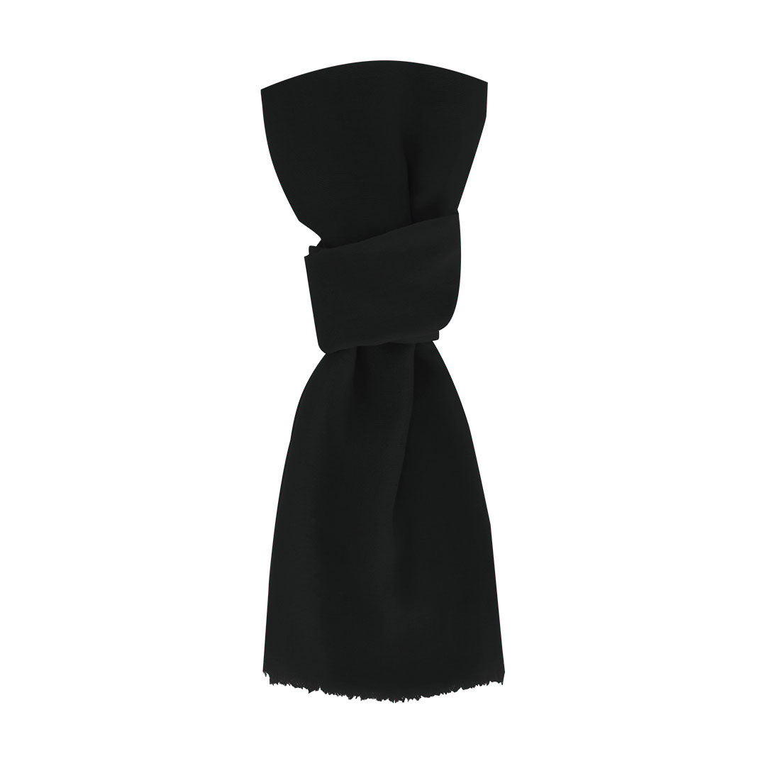 Foulard (lote de 10)