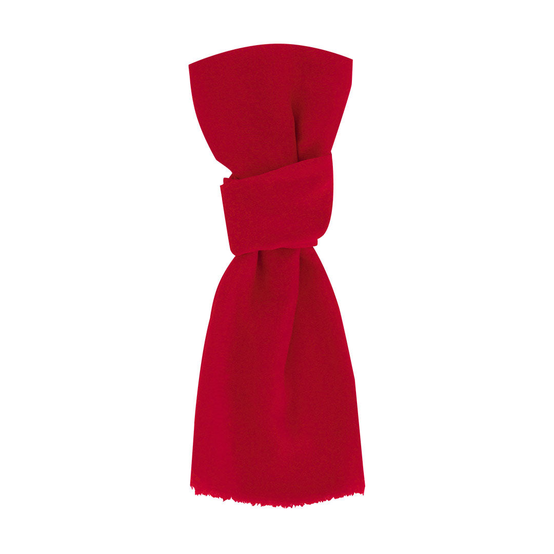 Foulard (lote de 10)