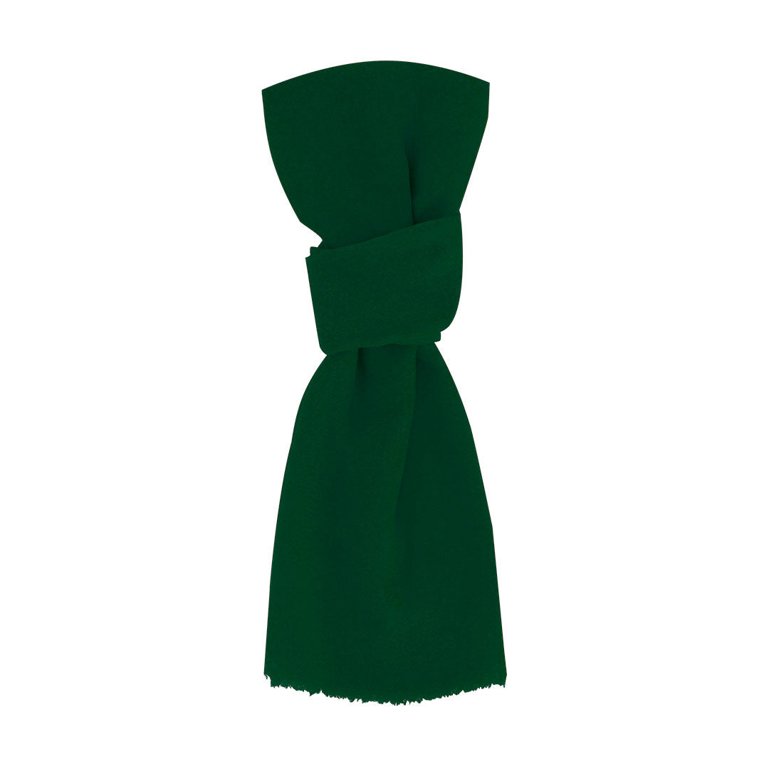 Foulard (lote de 10)