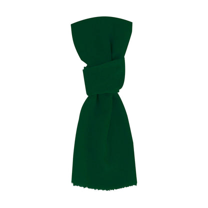 Foulard (lote de 10)