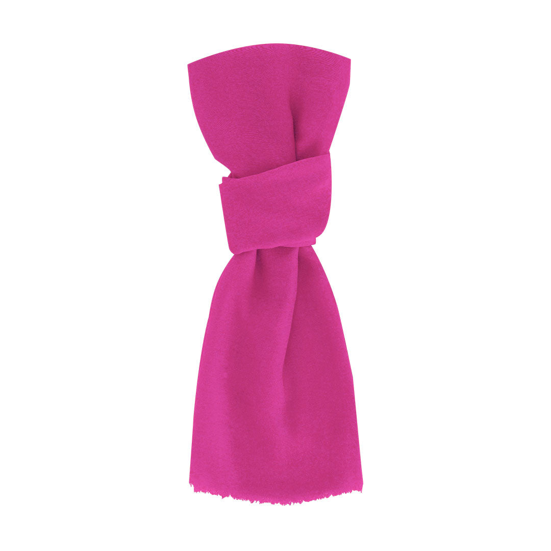 Foulard (lote de 10)