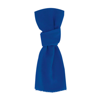 Foulard (lote de 10)