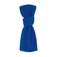 Foulard (lote de 10)