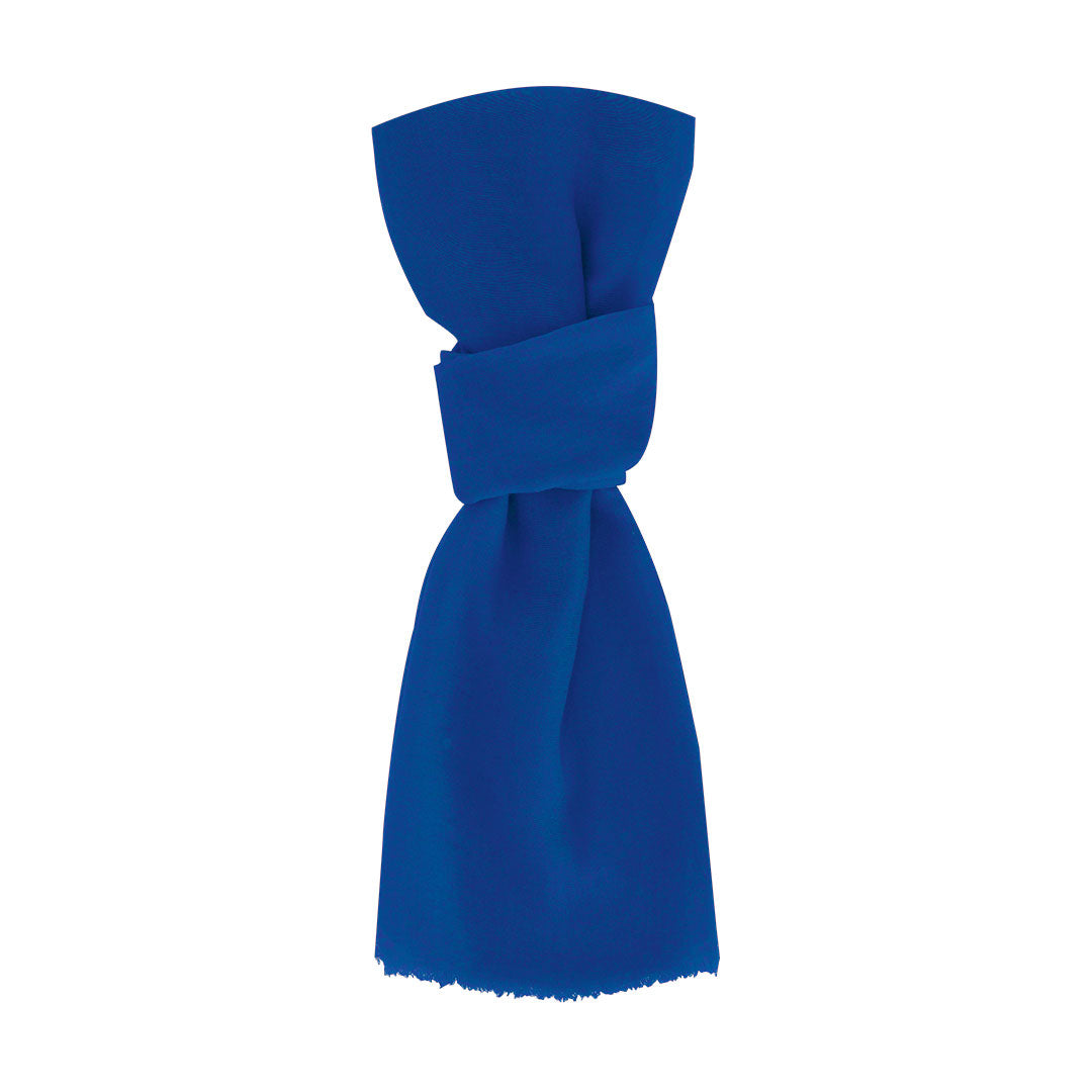 Foulard (lote de 10)