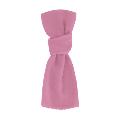 Foulard (lote de 10)