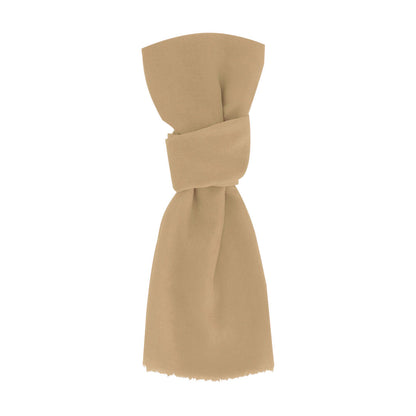Foulard (lote de 10)