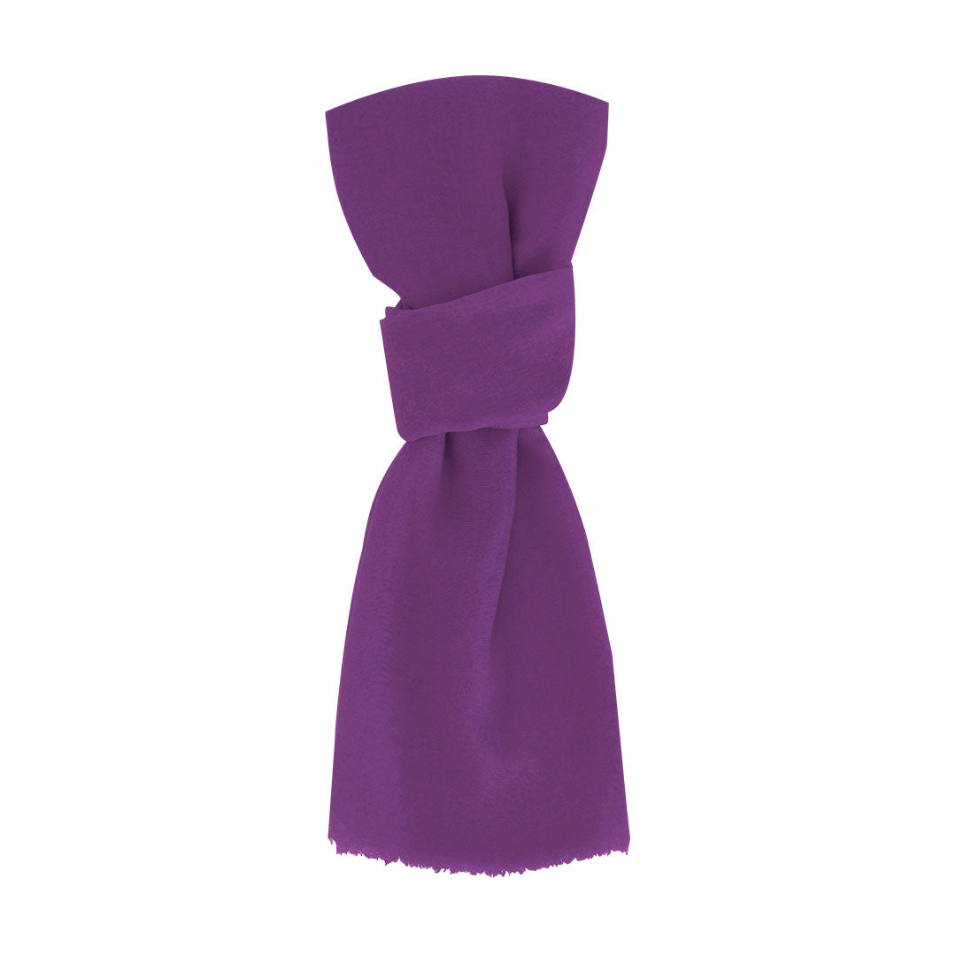 Foulard (lote de 10)
