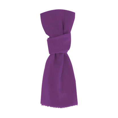 Foulard (lote de 10)