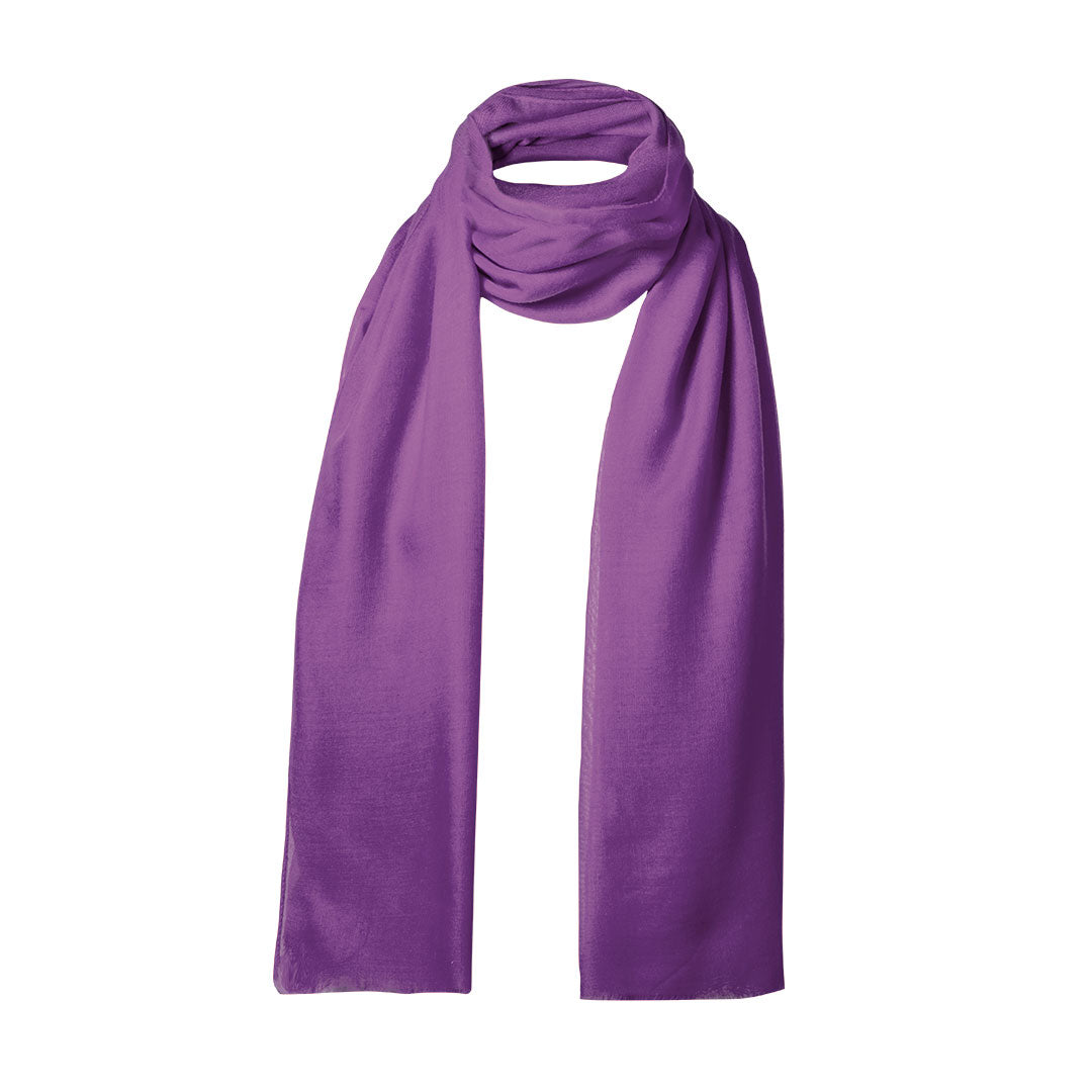 Foulard (lote de 10)
