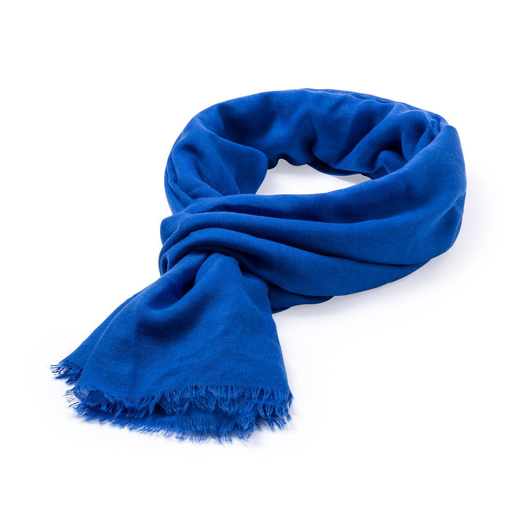 Foulard (lote de 10)