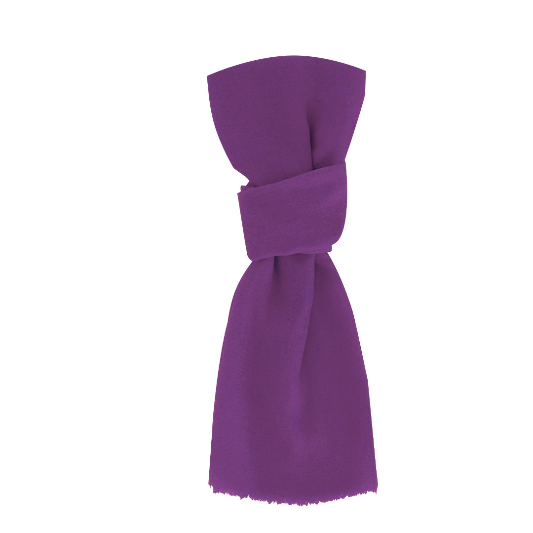 Foulard (lote de 10)