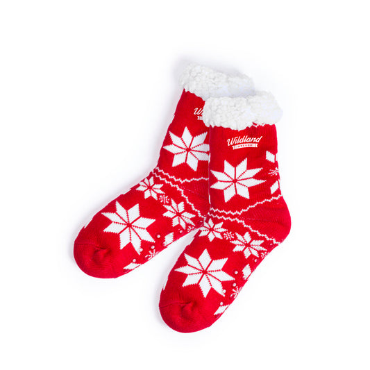 Socken (10er-Pack)