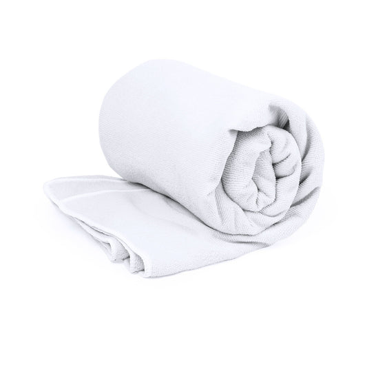 Toalla Absorbente (lote de 30)
