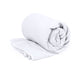 Toalla Absorbente (lote de 30)