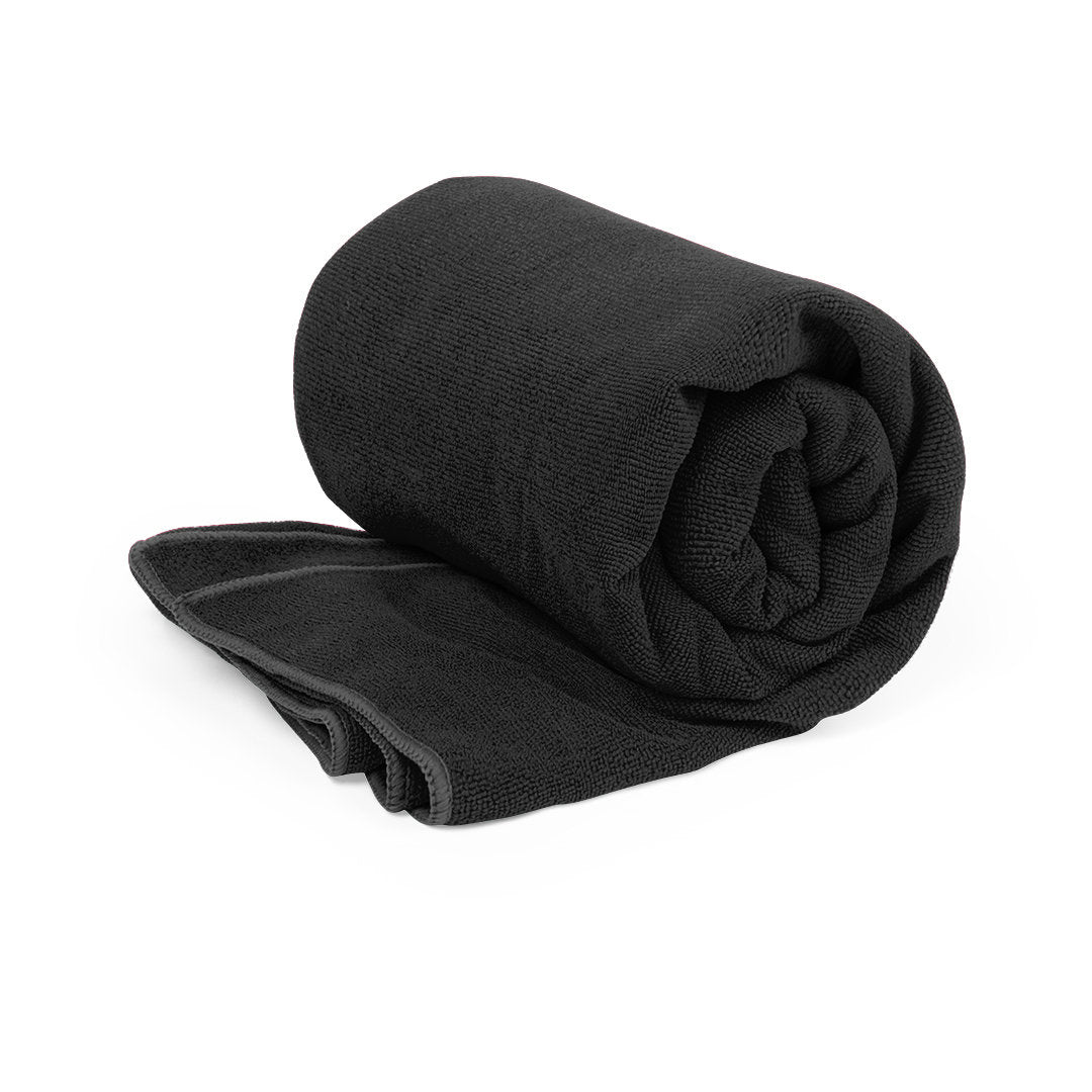 Toalla Absorbente (lote de 30)