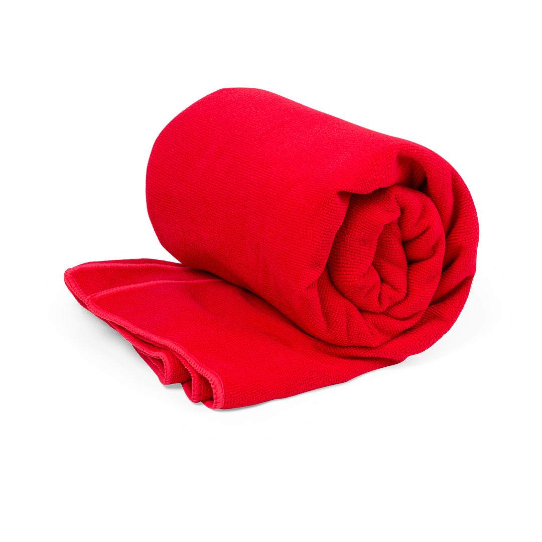 Toalla Absorbente (lote de 30)