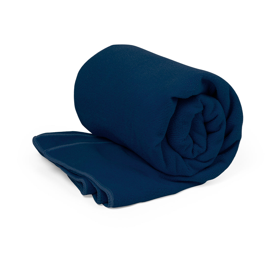 Toalla Absorbente (lote de 30)