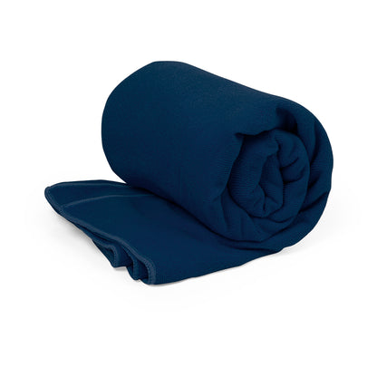 Toalla Absorbente (lote de 30)