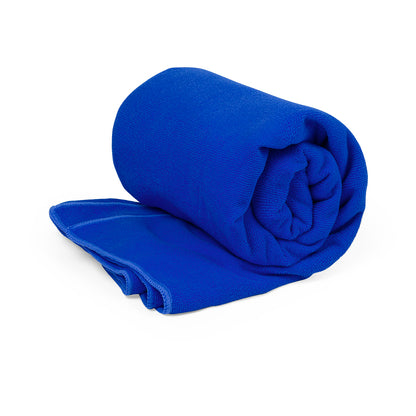 Toalla Absorbente (lote de 30)