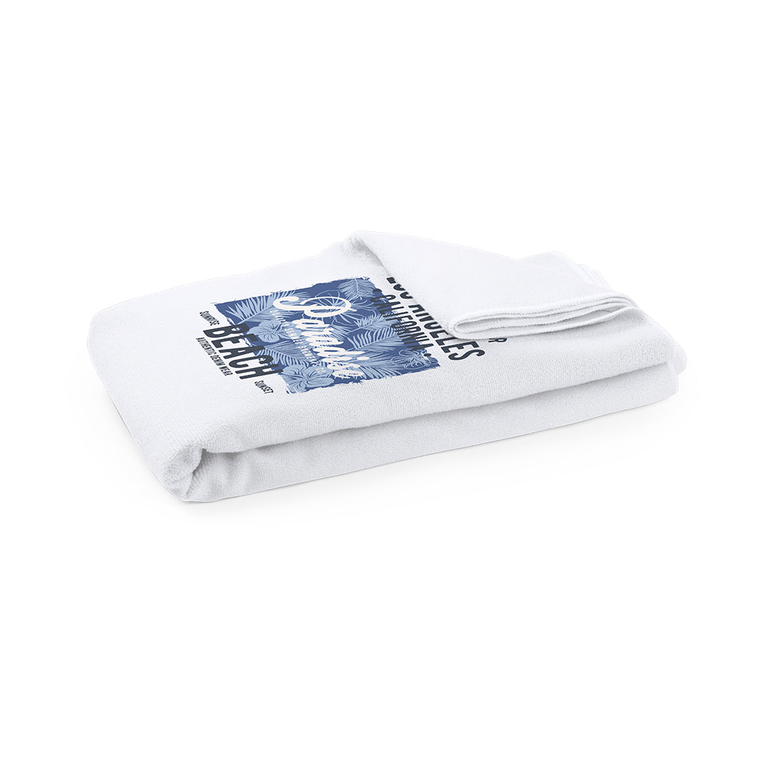Toalla Absorbente (lote de 30)
