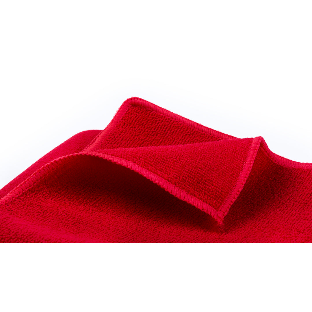 Toalla Absorbente (lote de 30)