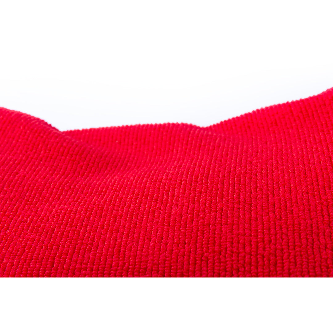 Toalla Absorbente (lote de 30)
