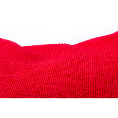 Toalla Absorbente (lote de 30)