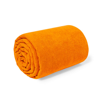 Toalla Absorbente (lote de 30)