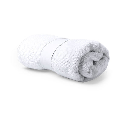 Toalla Absorbente (lote de 25)