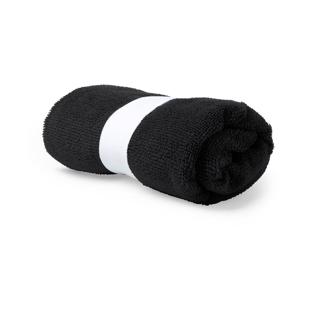 Toalla Absorbente (lote de 25)