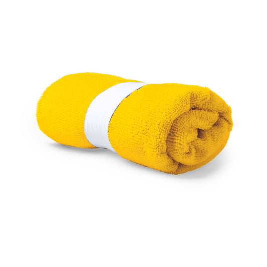 Toalla Absorbente (lote de 25)