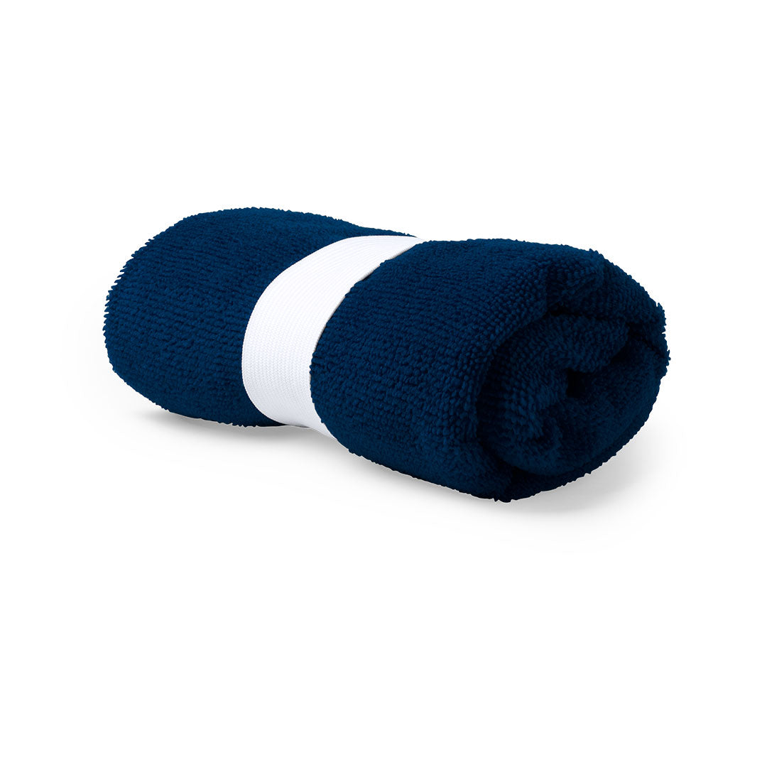Toalla Absorbente (lote de 25)