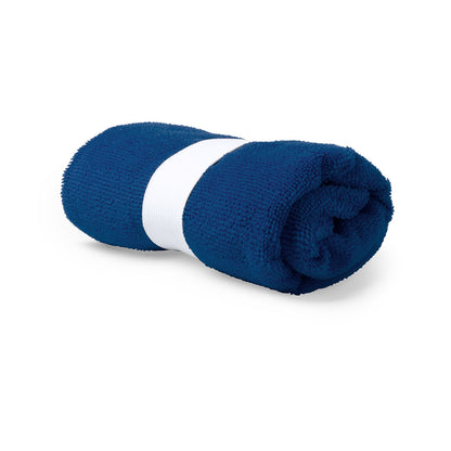 Toalla Absorbente (lote de 25)