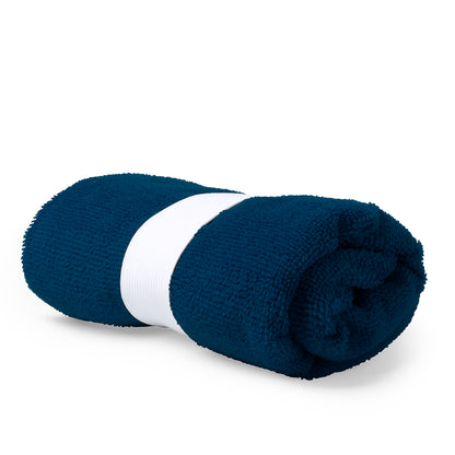 Toalla Absorbente (lote de 25)