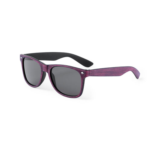 Sonnenbrillen (10er-Pack)