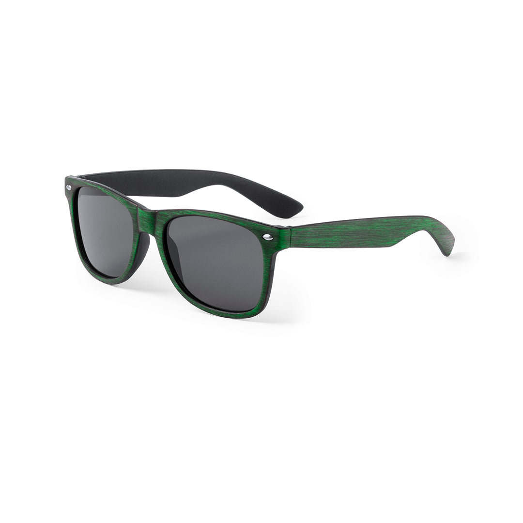Gafas Sol (lote de 10)