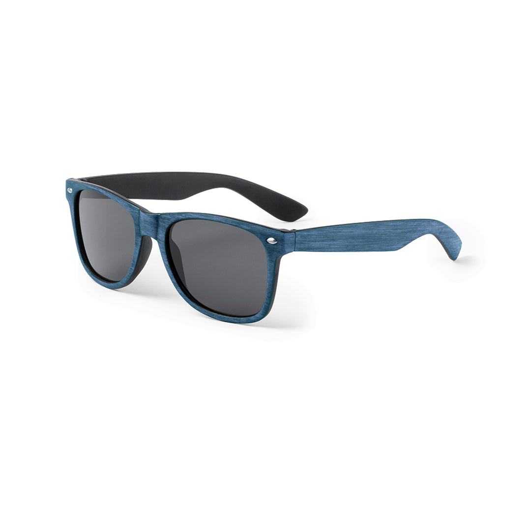 Gafas Sol (lote de 10)