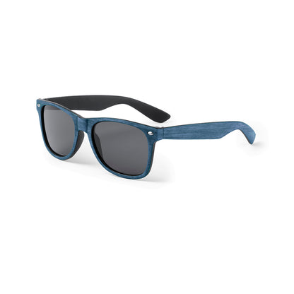 Gafas Sol (lote de 10)